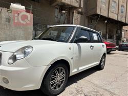 Lifan 320